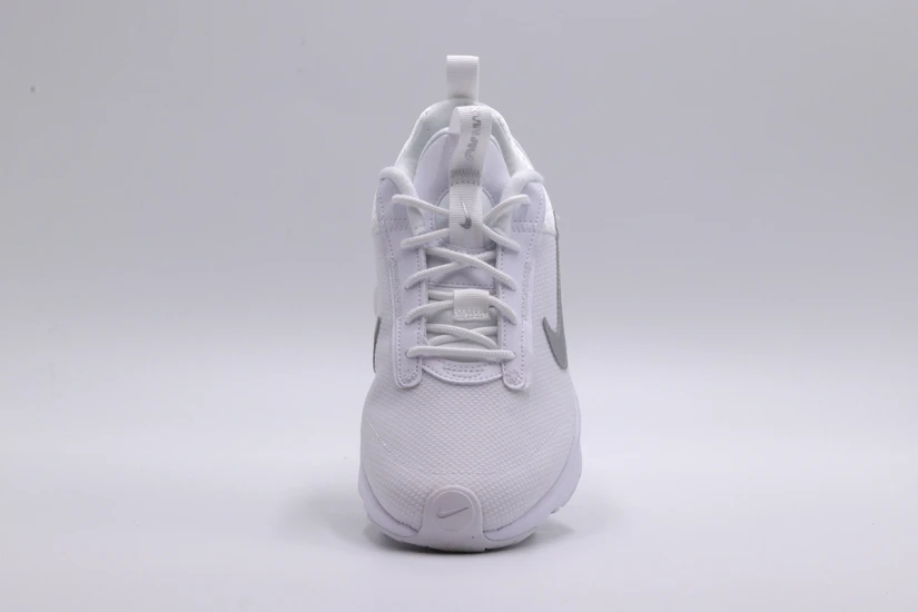 Nike Air Max Intrlk Lite Sneakers (DV5695 100)