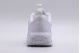 Nike Air Max Intrlk Lite Sneakers (DV5695 100)
