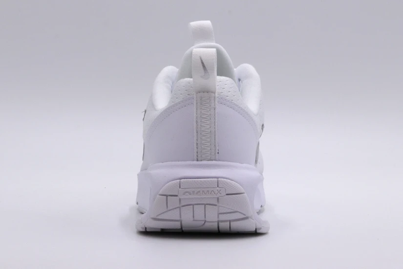 Nike Air Max Intrlk Lite Sneakers (DV5695 100)