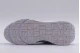 Nike Air Max Intrlk Lite Sneakers (DV5695 100)