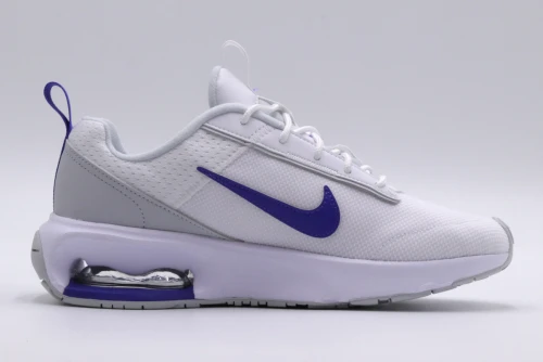 Nike Air Max Intrlk Lite Sneakers (DV5695 101)