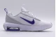 Nike Air Max Intrlk Lite Sneakers (DV5695 101)