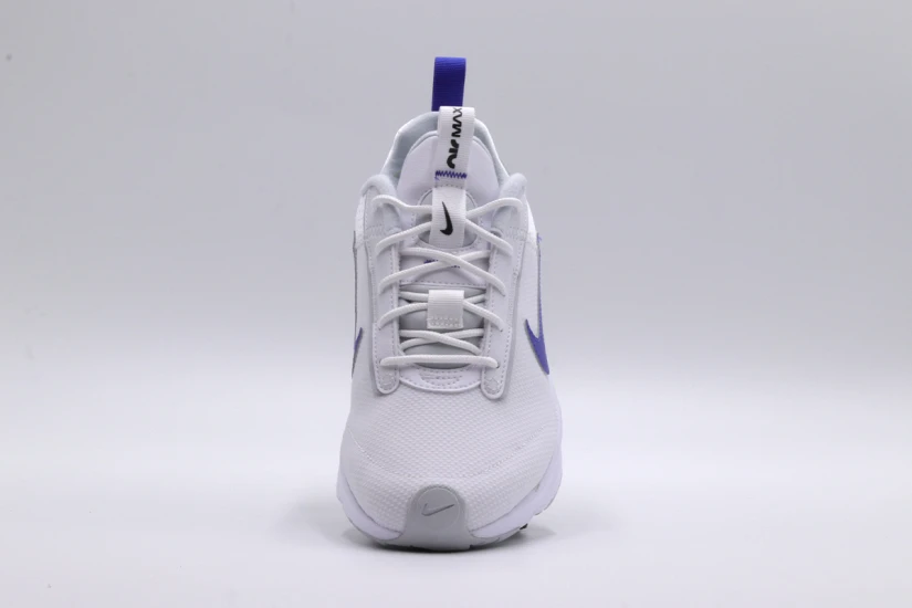 Nike Air Max Intrlk Lite Sneakers (DV5695 101)