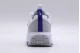 Nike Air Max Intrlk Lite Sneakers (DV5695 101)