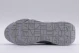 Nike Air Max Intrlk Lite Sneakers (DV5695 101)