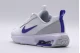 Nike Air Max Intrlk Lite Sneakers (DV5695 101)