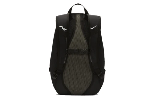 Nike Air Backpack 17L (DV6245 010)