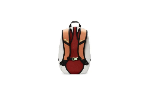 Nike Air Backpack 17L (DV6245 030)