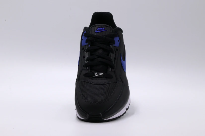 Nike Air Max Ltd 3 Sneakers (DV6495 001)