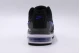 Nike Air Max Ltd 3 Sneakers (DV6495 001)