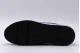 Nike Air Max Ltd 3 Sneakers (DV6495 001)