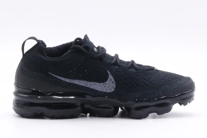 Nike Air Vapormax 2023 Γυναικεία Sneakers Μαύρα