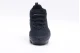Nike Air Vapormax 2023 Γυναικεία Sneakers Μαύρα