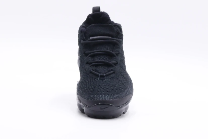 Nike Air Vapormax 2023 Γυναικεία Sneakers Μαύρα