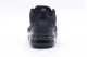 Nike Air Vapormax 2023 Γυναικεία Sneakers Μαύρα