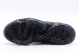 Nike Air Vapormax 2023 Γυναικεία Sneakers Μαύρα