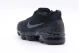 Nike Air Vapormax 2023 Γυναικεία Sneakers Μαύρα