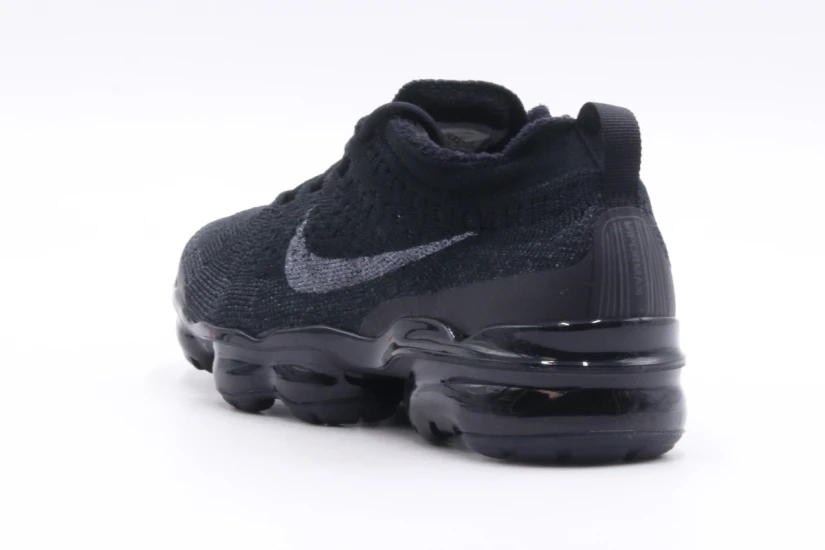 Nike Air Vapormax 2023 Γυναικεία Sneakers Μαύρα