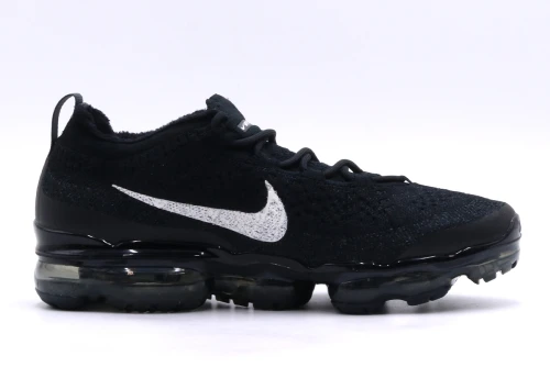 Nike Air Vapormax 2023 Fk Sneakers (DV6840 002)
