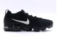 Nike Air Vapormax 2023 Γυναικεία Sneakers Μαύρα