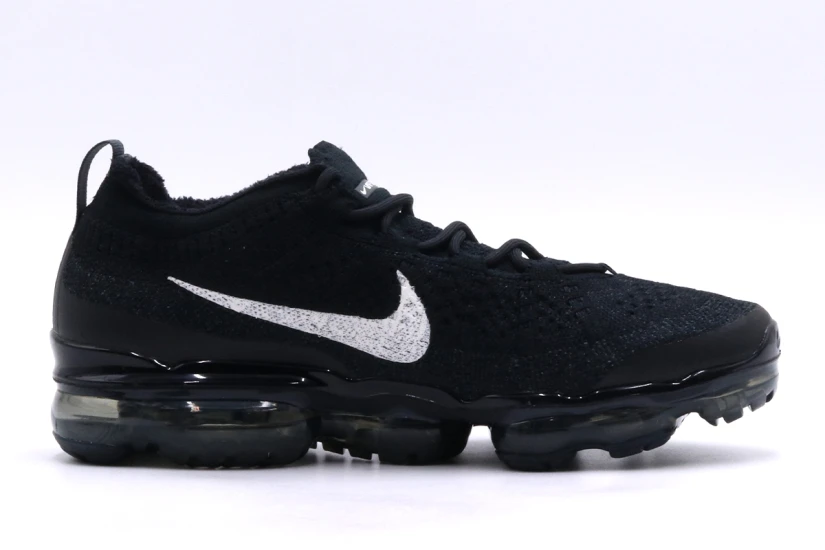 Nike Air Vapormax 2023 Γυναικεία Sneakers Μαύρα