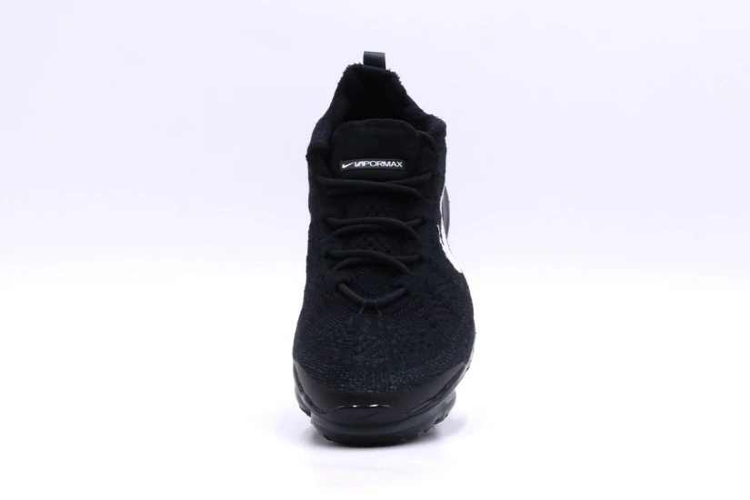 Nike Air Vapormax 2023 Γυναικεία Sneakers Μαύρα