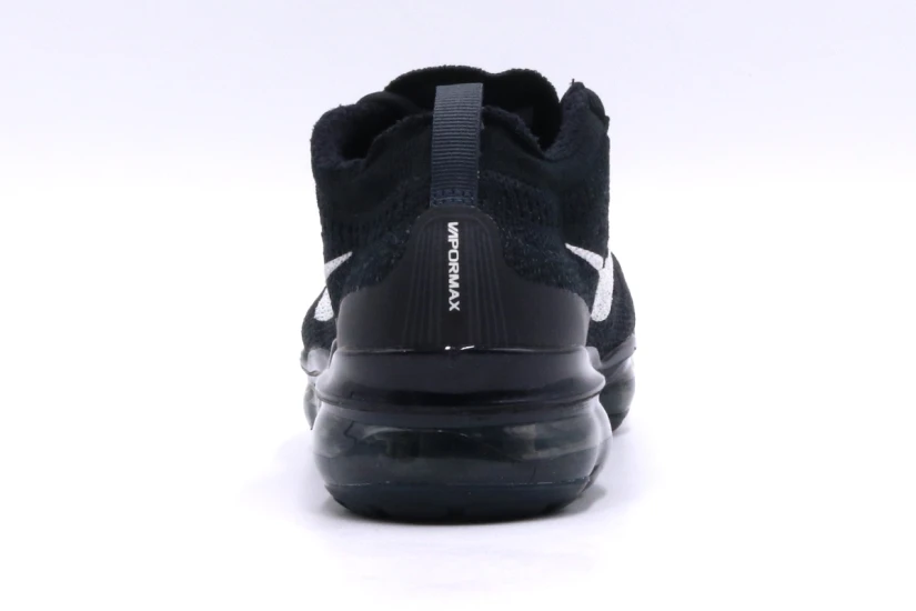 Nike Air Vapormax 2023 Γυναικεία Sneakers Μαύρα