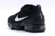 Nike Air Vapormax 2023 Γυναικεία Sneakers Μαύρα