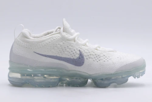 Nike Air Vapormax 2023 Fk Sneakers (DV6840 100)