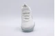 Nike Air Vapormax 2023 Γυναικεία Sneakers Λευκά, Γκρι