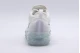 Nike Air Vapormax 2023 Γυναικεία Sneakers Λευκά, Γκρι