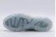 Nike Air Vapormax 2023 Γυναικεία Sneakers Λευκά, Γκρι