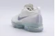 Nike Air Vapormax 2023 Γυναικεία Sneakers Λευκά, Γκρι