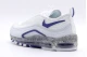 Nike Air Max Terrascape 97 Ανδρικά Sneakers Λευκά, Μπλε