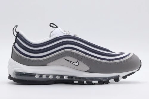 Nike Air Max 97 Se Sneakers (DV7421 001)