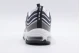 Nike Air Max 97 Special Edition Ανδρικά Sneakers
