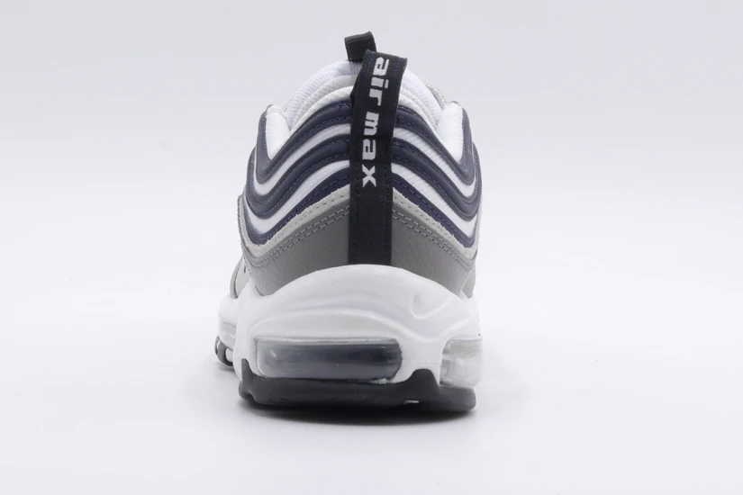 Nike Air Max 97 Special Edition Ανδρικά Sneakers