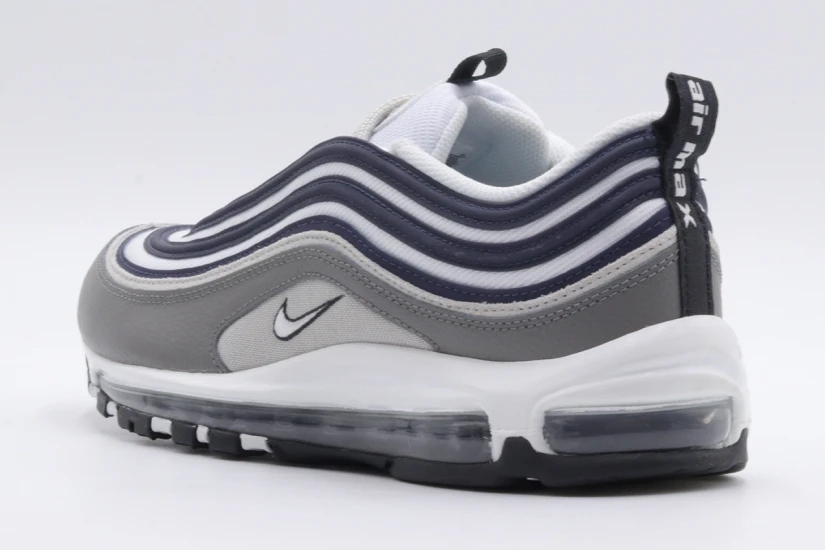 Nike Air Max 97 Special Edition Ανδρικά Sneakers
