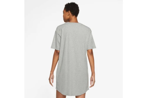 Nike Φόρεμα Mini (DV7882 063)