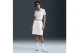 Nike Sportswear Essential Γυναικεία Κοντομάνικη Polo Μπλούζα