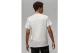 Jordan Flight MVP Ανδρικό Κοντομάνικο T-Shirt Λευκό