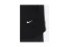 Nike Trail Magic Hour Dri-FIT Ανδρικό Φούτερ με Κουκούλα Μαύρο