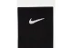 Nike Everyday Plus Rift Split-Toe Dri-FIT Κάλτσες μέχρι τον Αστράγαλο Μαύρες 1 Ζευγάρι