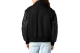 Tommy Jeans Tjw Zip Sleeve Jacket Μπουφάν Bomber (DW0DW13755 BDS)