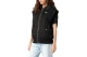 Tommy Jeans Tjw Zip Sleeve Jacket Μπουφάν Bomber (DW0DW13755 BDS)