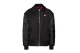 Tommy Jeans Tjw Zip Sleeve Jacket Μπουφάν Bomber (DW0DW13755 BDS)