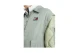 Tommy Jeans Tjw Zip Sleeve Bomber Jacket Γυναικείο (DW0DW13755 LOE)