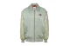 Tommy Jeans Tjw Zip Sleeve Bomber Jacket Γυναικείο (DW0DW13755 LOE)