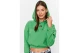 Tommy Jeans Tjw Elasticated Xs Badge Hoodie Γυναικείο (DW0DW16135 LY3)