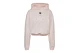 Tommy Jeans Tjw Elasticated Xs Badge Hoodie Γυναικείο (DW0DW16135 TJ9)